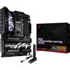 ASUS ROG CROSSHAIR X870E HERO AMD X870E Socket AM5 ATX
