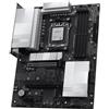 MSI PRO X870E-S EVO WIFI scheda madre AMD X870E Socket AM5 ATX