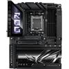 ASUS ROG CROSSHAIR X870E HERO BTF AMD X870E Socket AM5 ATX