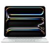 APPLE MAGIC KEYBOARD PER IPAD PRO 13-INCH (M4) - ITALIAN - BIANCO