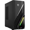 MSI MAG Infinite E1 14NVL5-104EU Intel® Core™ i5 i5-14400F 16 GB DDR5-SDRAM 1