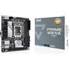 ASUS PRIME H610I-PLUS-CSM Intel H610 LGA 1700 mini ITX