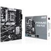 ASUS PRIME B760-PLUS Intel B760 LGA 1700 ATX