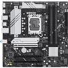 ASUS PRIME B760M-A II-CSM Intel B760 LGA 1700 micro ATX