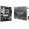 ASUS PRIME B850M-K AMD B850 Socket AM5 micro ATX