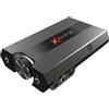 ‎Creative Labs CREATIVE Sound BlasterX G6