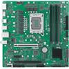 ASUS PRO B860M-C-CSM Intel B860 LGA 1851 (Socket V1) micro ATX