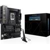 ASUS 90MB1FY0-M0EAY0 scheda madre Intel B760 LGA 1700 ATX