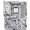 MSI MAG B850 GAMING PLUS MAX WIFI scheda madre AMD B850 Socket AM5 ATX