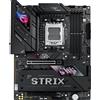ASUS ROG STRIX B850-E GAMING WIFI AMD B850 Socket AM5 ATX