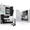 ASUS ROG STRIX B650-A GAMING WIFI AMD B650 Socket AM5 ATX