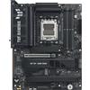 ASUS TUF GAMING X870E-PLUS WIFI7 AMD X870E Socket AM5 ATX