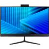 Acer Veriton VZ2415G Intel Core 5 120U 60,5 cm (23.8") 1920 x 1080 Pixel PC