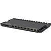 MikroTik ROUTER MIKROTIK RB5009UG+S+IN
