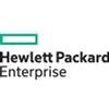 Hewlett-Packard Enterprise HPE DL20 GEN11 LP ILO/M.2 KIT