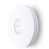 TP-Link AX1800 CEILING MOUNT DUAL-BAND WI-FI 6 ACCESS 1 GIGABIT RJ45