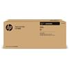 ‎HP Samsung MLT-D205L - High Yield - black - original - toner cartridge (SU963A) - f