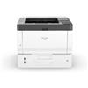 RICOH P 501 STAMP LED MONOCROMATICA A4