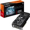 GigaByte Scheda Video Radeon RX 9070 XT 16GB GDDR6 HDMI/DisplayPort
