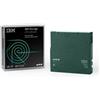 ‎IBM IBM LTO9 Medium 18.000-45.000 GB 02XW568