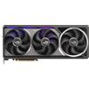 ASUS ROG Astral GeForce RTX 5090 32GB - Edizione OC