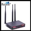 RICON Industrial Router 4.5G RICON Dual SIM S9922M22E-LTE
