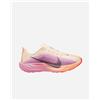 Nike Pegasus Plus W - Scarpe Running - Donna - Color Mix