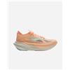 Brooks Hyperion Max 3 W - Scarpe Running - Donna - Color Mix