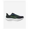 Hoka Mach 7 M - Scarpe Running - Uomo - Blu Navy