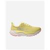 Hoka Arahi 8 W - Scarpe Running - Donna - Color Mix