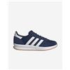 Adidas Core Run 70s 2.0 M - Scarpe Sneakers - Uomo - Blu