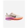 Nike Pegasus Premium W - Scarpe Running - Donna - Color Mix