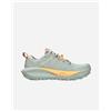 Asics Gel-trabuco 13 W - Scarpe Trail - Donna - Grigio