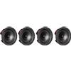 PSB CS805 (lotto da 4)