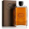 Gucci Guilty Absolute pour Homme EDP 90 ml M