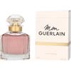 Guerlain Mon Guerlain EDP 50 ml W