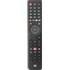 One For All TV Replacement Remotes URC 1918 telecomando IR Wireless Pulsanti