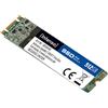 Intenso TOP - SSD - 512GB - intern - M.2 2280 - SATA 6Gb/s (3832450)