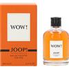 Joop! WOW! Eau de Toilette, 100ml