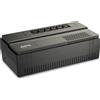 APC BV650I gruppo di continuità (UPS) A linea interattiva 0,65 kVA 375 W 1 presa(e) AC