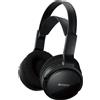 Sony Cuffie wireless Sony MDR-RF811RK nero