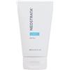 NEOSTRATA Altro-Cura del viso Neostrata Gel Plus