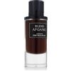 Zarah - Blend Afgano EDP 80ml
