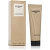 Burberry Hero Balsamo Dopobarba 75 ml (uomo)
