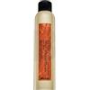 Davines More Inside Invisible Dry Shampoo Shampoo secco per tutti i tipi di capelli 250 ml