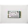Lenovo SSD Lenovo 512B M.2 2242 PCIe3x4 UM STD (5SS0W79485)