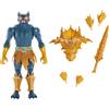 Masters of the Universe Masterverse Classico Mer-Man