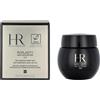 Helena Rubinstein Re-Plasty Age Recovery Eye Bandage 15 Ml