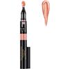Elizabeth Arden Beautiful Color Liquid Lip Lacquer, Nude, Tulle, 1 colore/colori, Colorante, Idratante, Unisex, Lucido