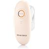 BEAUTIFLY Lipomassage EMS massaggiatore rassodante